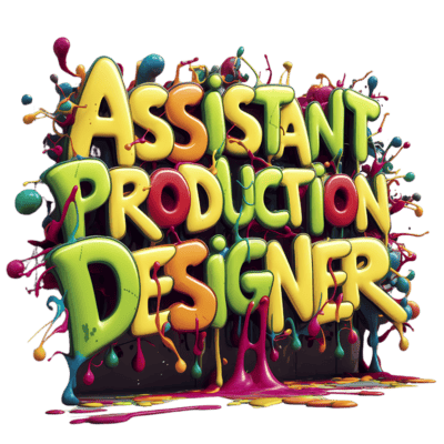 assistant-production-designer-19