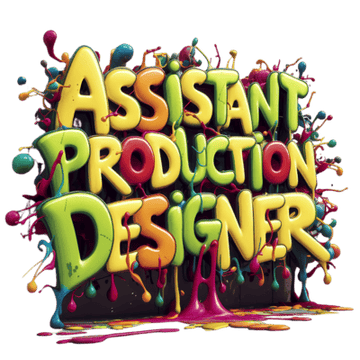 assistant-production-designer-19