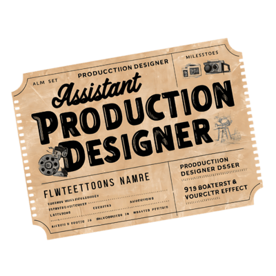 assistant-production-designer-21