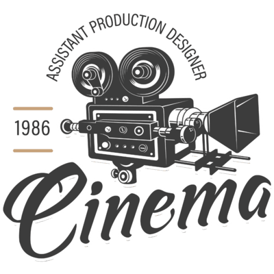 assistant-production-designer-22