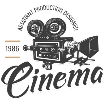 assistant-production-designer-22