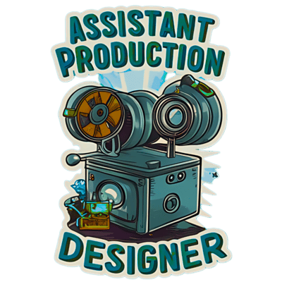 assistant-production-designer-23