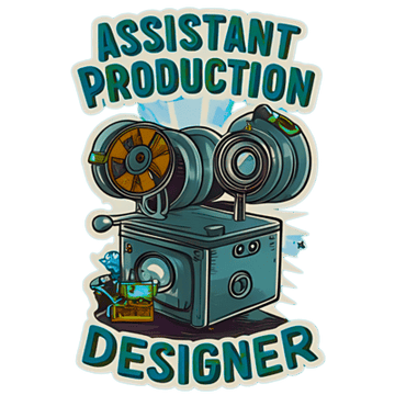 assistant-production-designer-23