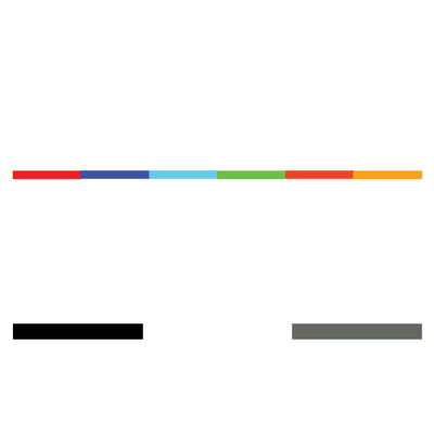 assistant-production-designer-24