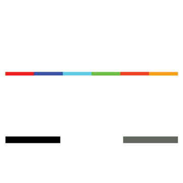 assistant-production-designer-24