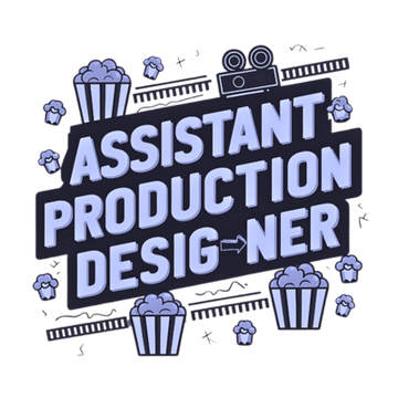assistant-production-designer-25