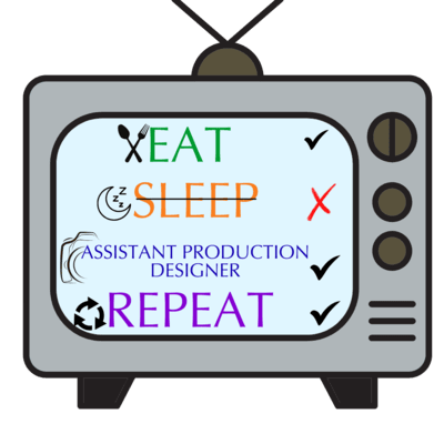 assistant-production-designer-26