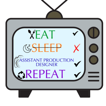 assistant-production-designer-26