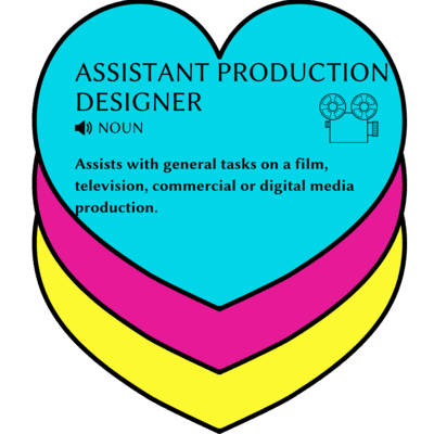 assistant-production-designer-27