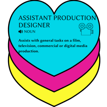 assistant-production-designer-27