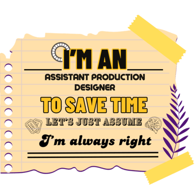 assistant-production-designer-28