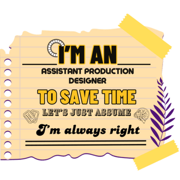 assistant-production-designer-28