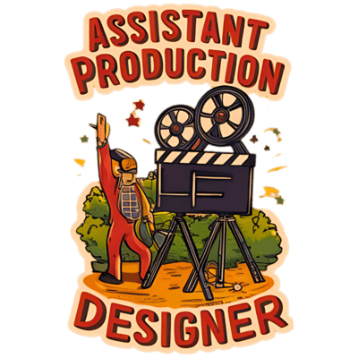 assistant-production-designer-29