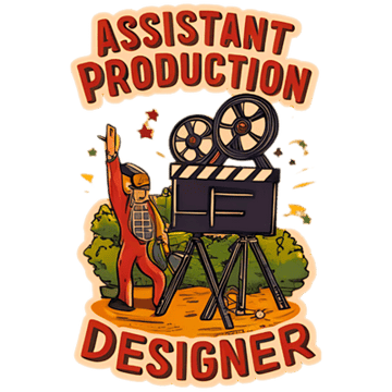 assistant-production-designer-29