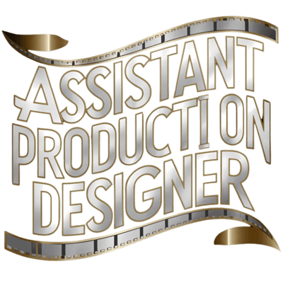 assistant-production-designer-30