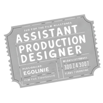 assistant-production-designer-31