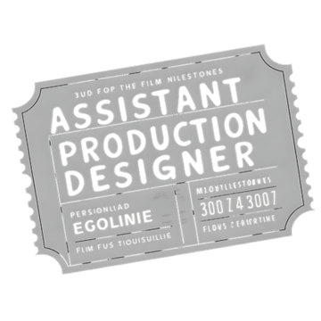 assistant-production-designer-31