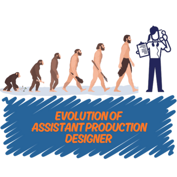 assistant-production-designer-32