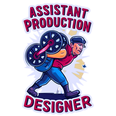 assistant-production-designer-33