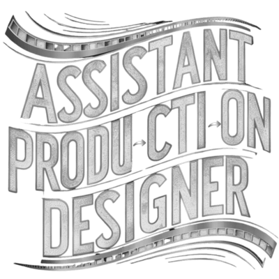assistant-production-designer-34