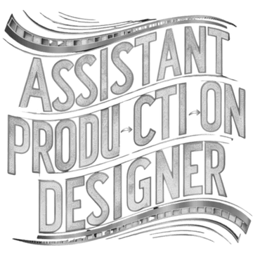 assistant-production-designer-34