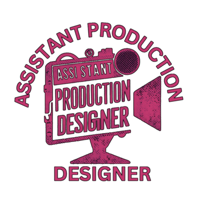 assistant-production-designer-35