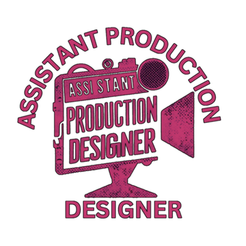 assistant-production-designer-35