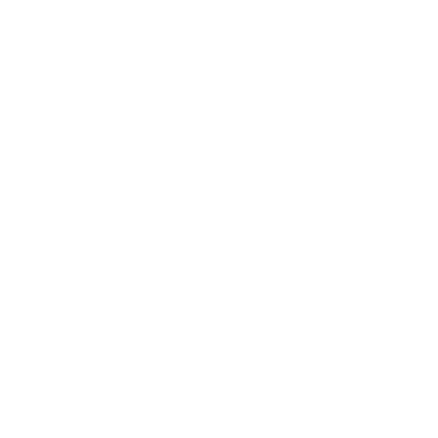 assistant-production-designer-36