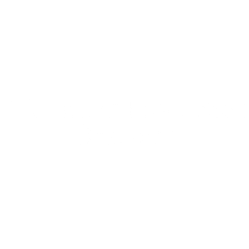 assistant-production-designer-36