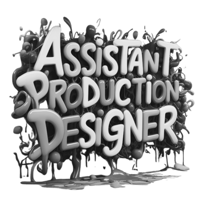 assistant-production-designer-37