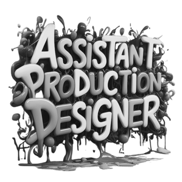 assistant-production-designer-37