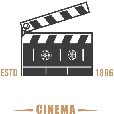 assistant-production-designer-38
