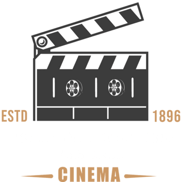 assistant-production-designer-38