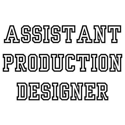 assistant-production-designer-39