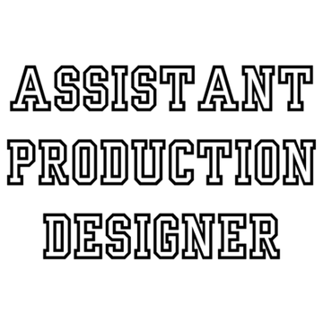assistant-production-designer-39