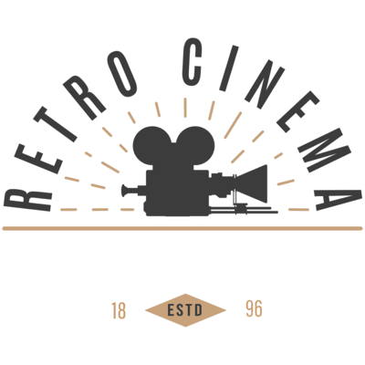 assistant-production-designer-40