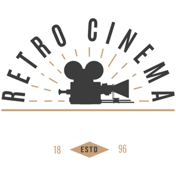 assistant-production-designer-40