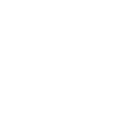 assistant-production-designer-41