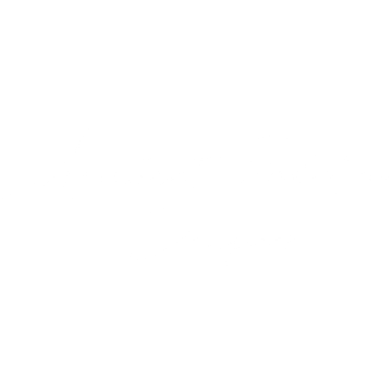 assistant-production-designer-41