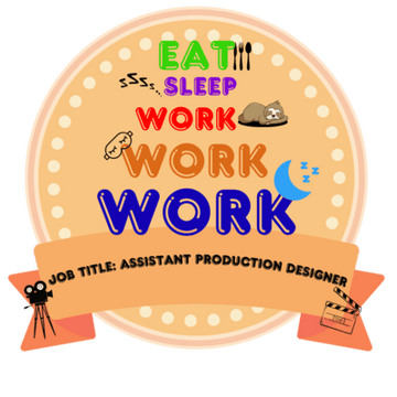 assistant-production-designer-42