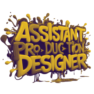 assistant-production-designer-43
