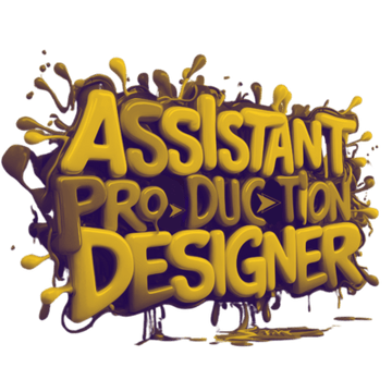assistant-production-designer-43
