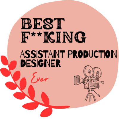 assistant-production-designer-44