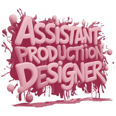 assistant-production-designer-45