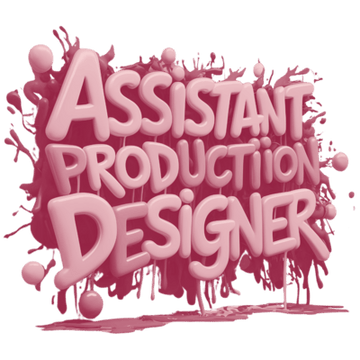 assistant-production-designer-45