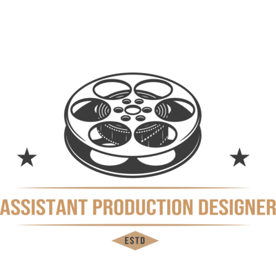 assistant-production-designer-46
