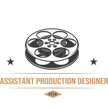 assistant-production-designer-46