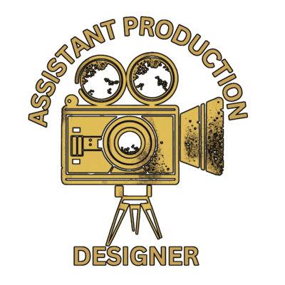 assistant-production-designer-47