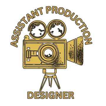 assistant-production-designer-47