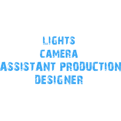 assistant-production-designer-49